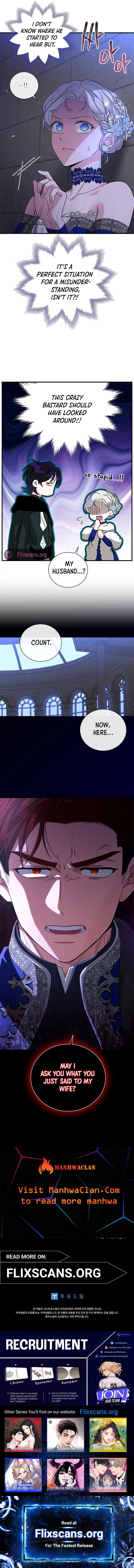 Page 11 of Chapter 93