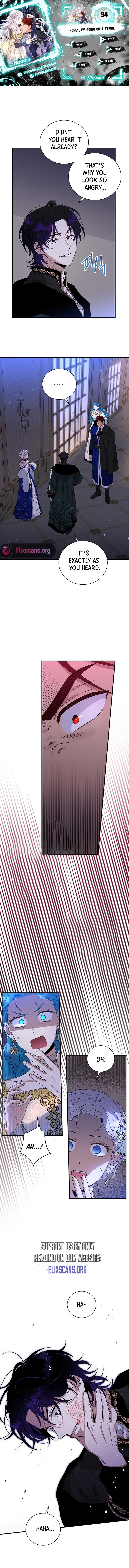 Page 1 of Chapter 94