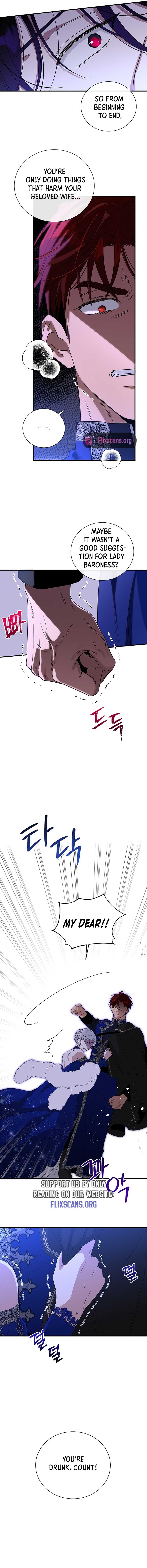 Page 2 of Chapter 94