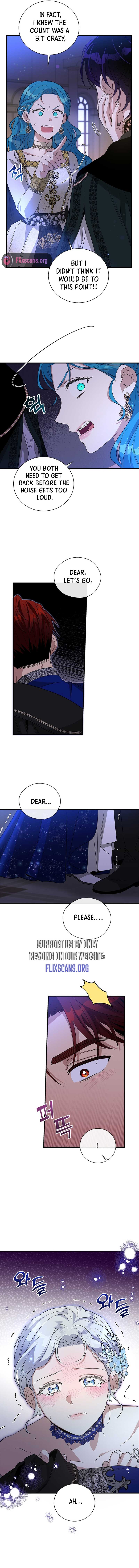 Page 3 of Chapter 94