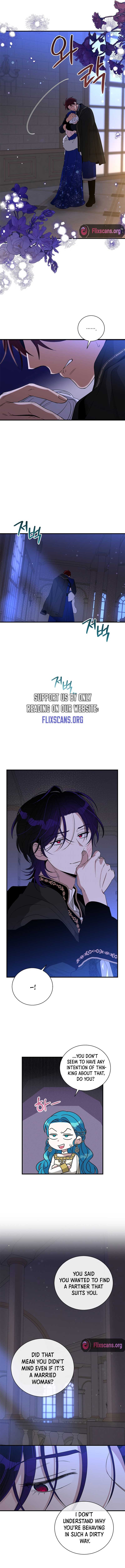 Page 4 of Chapter 94