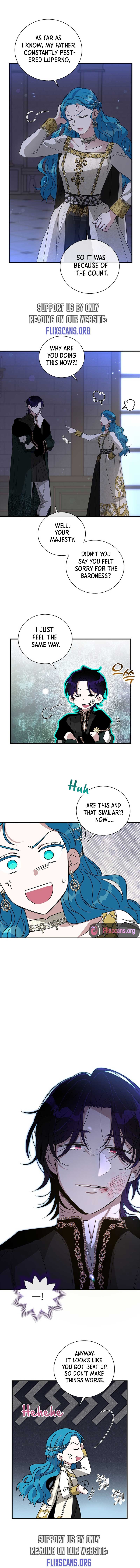 Page 5 of Chapter 94
