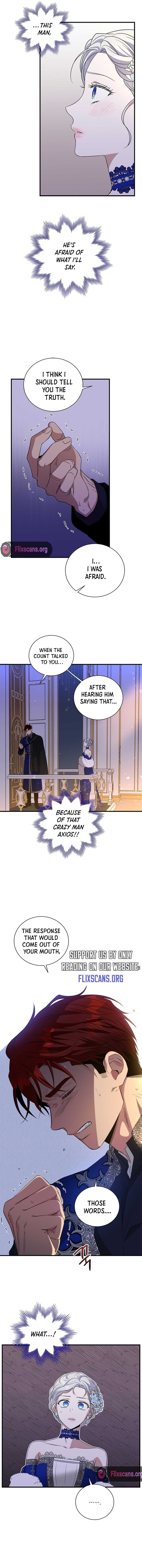 Page 8 of Chapter 94