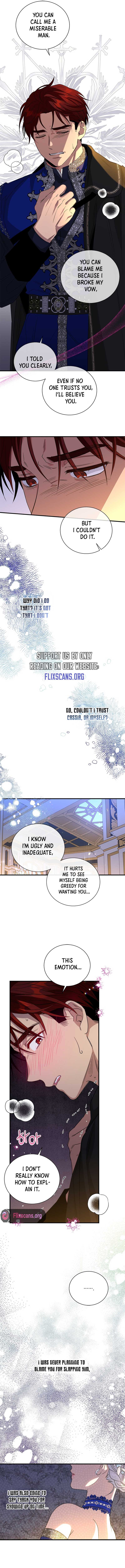 Page 9 of Chapter 94