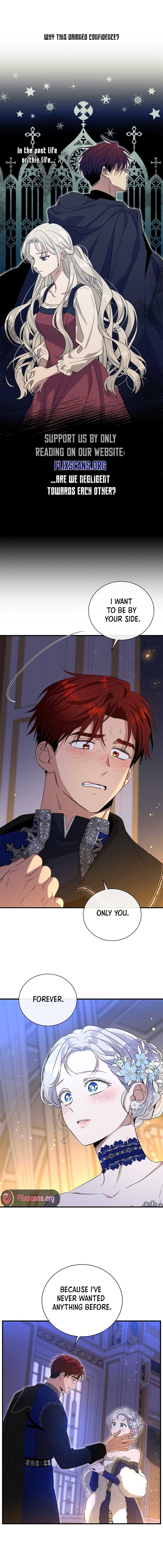 Page 10 of Chapter 94