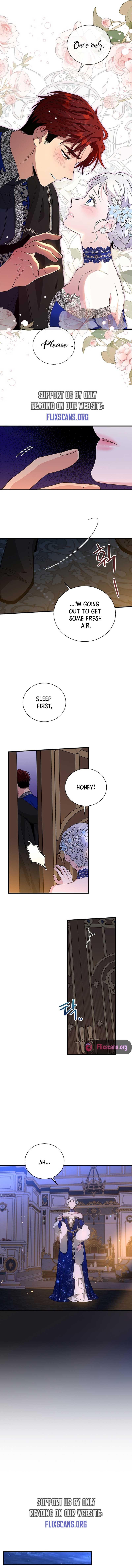 Page 11 of Chapter 94