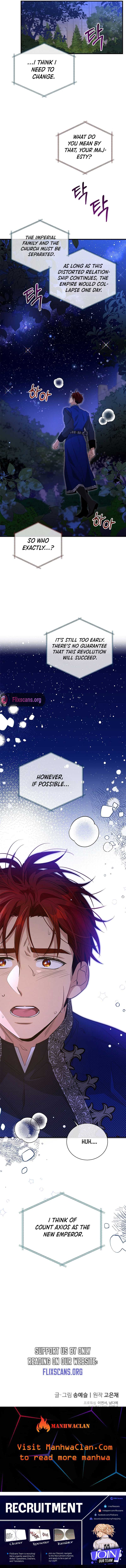 Page 12 of Chapter 94