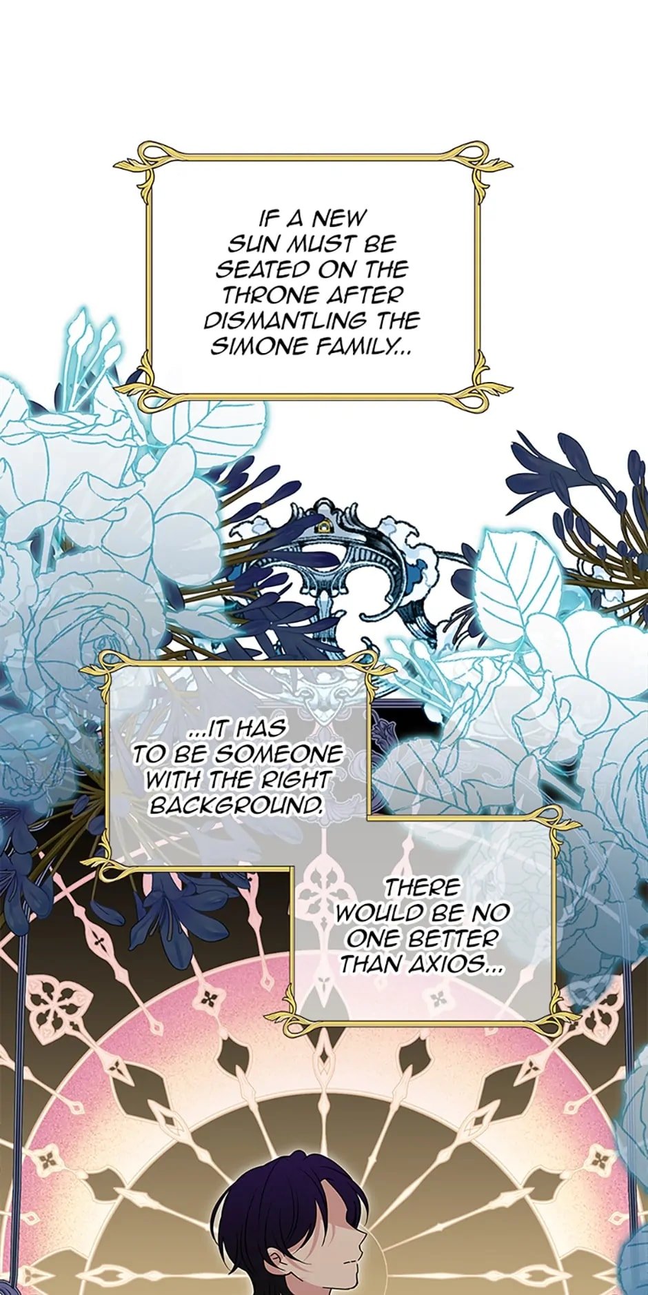 Page 1 of Chapter 95