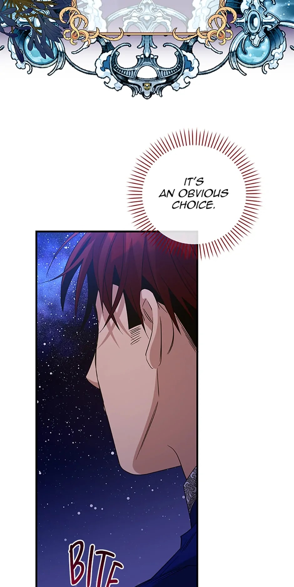 Page 3 of Chapter 95