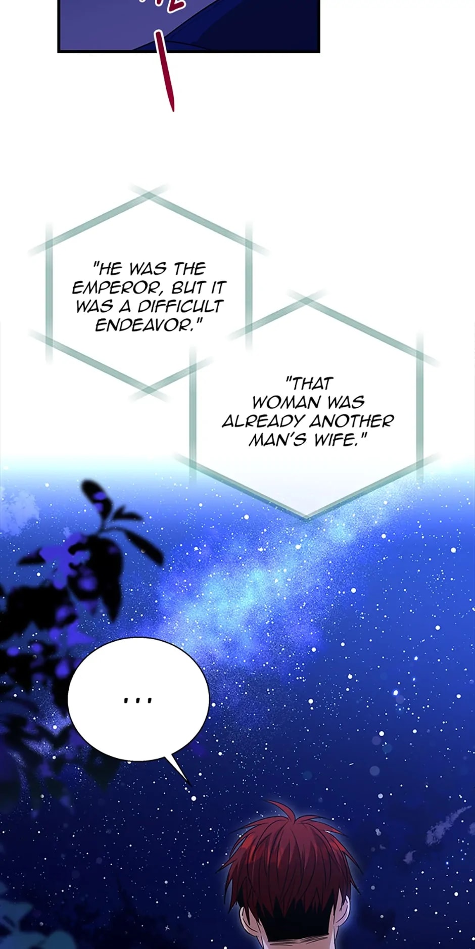 Page 4 of Chapter 95