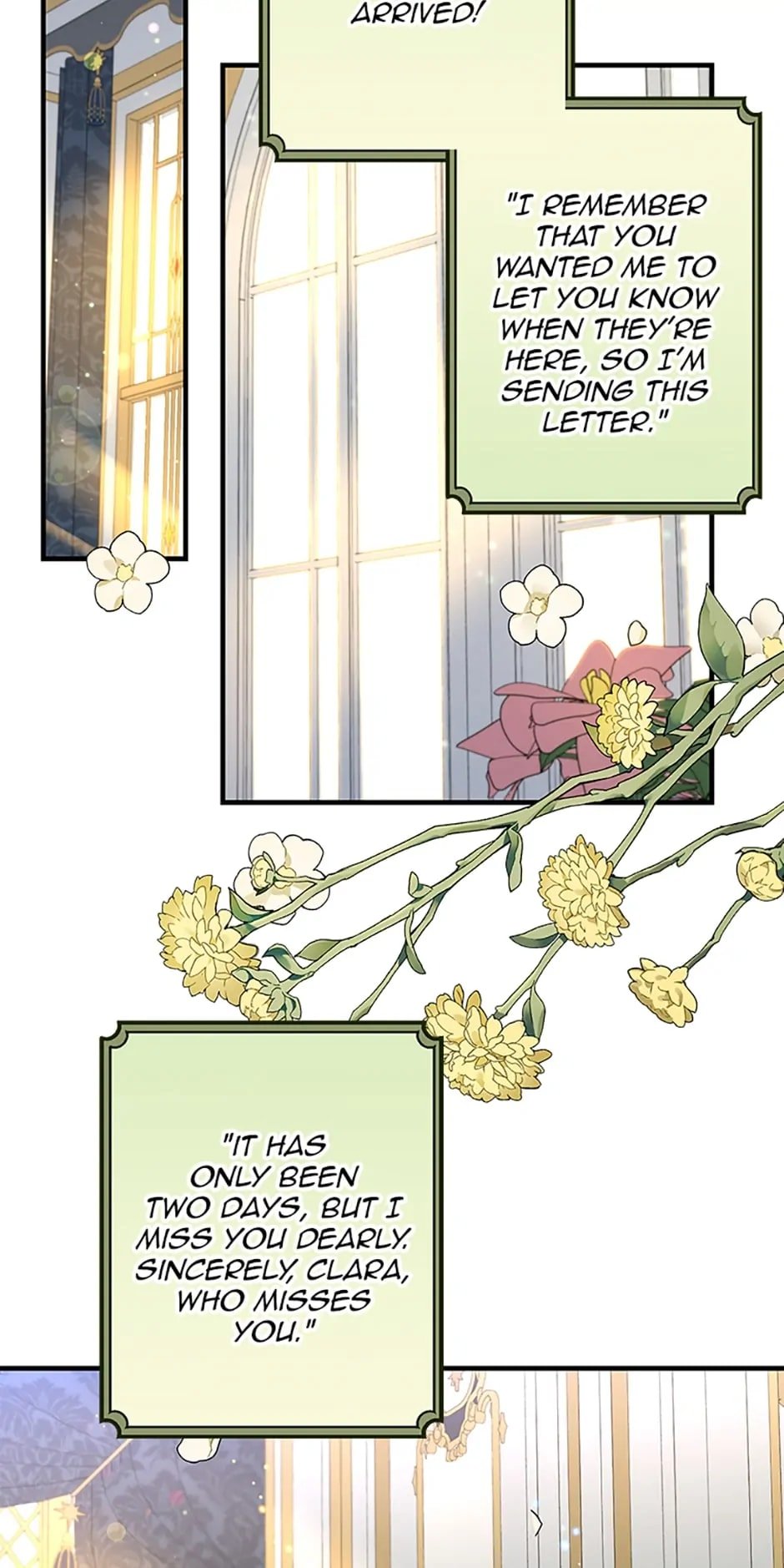 Page 8 of Chapter 95