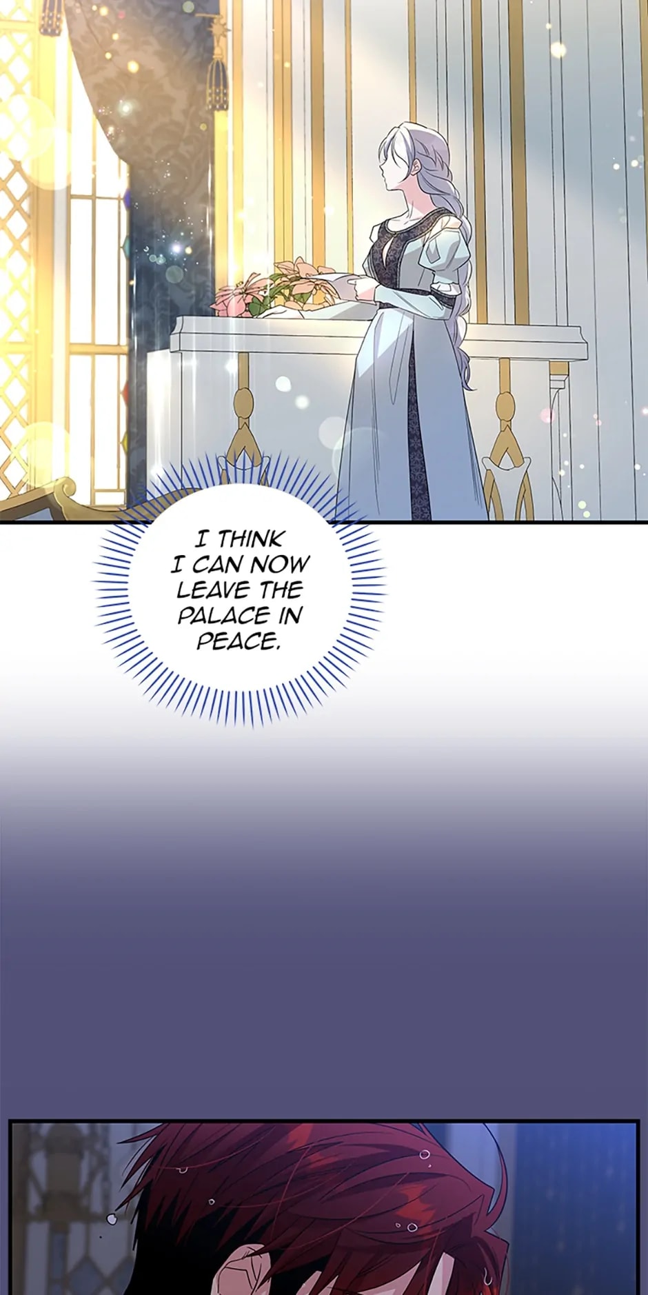 Page 9 of Chapter 95