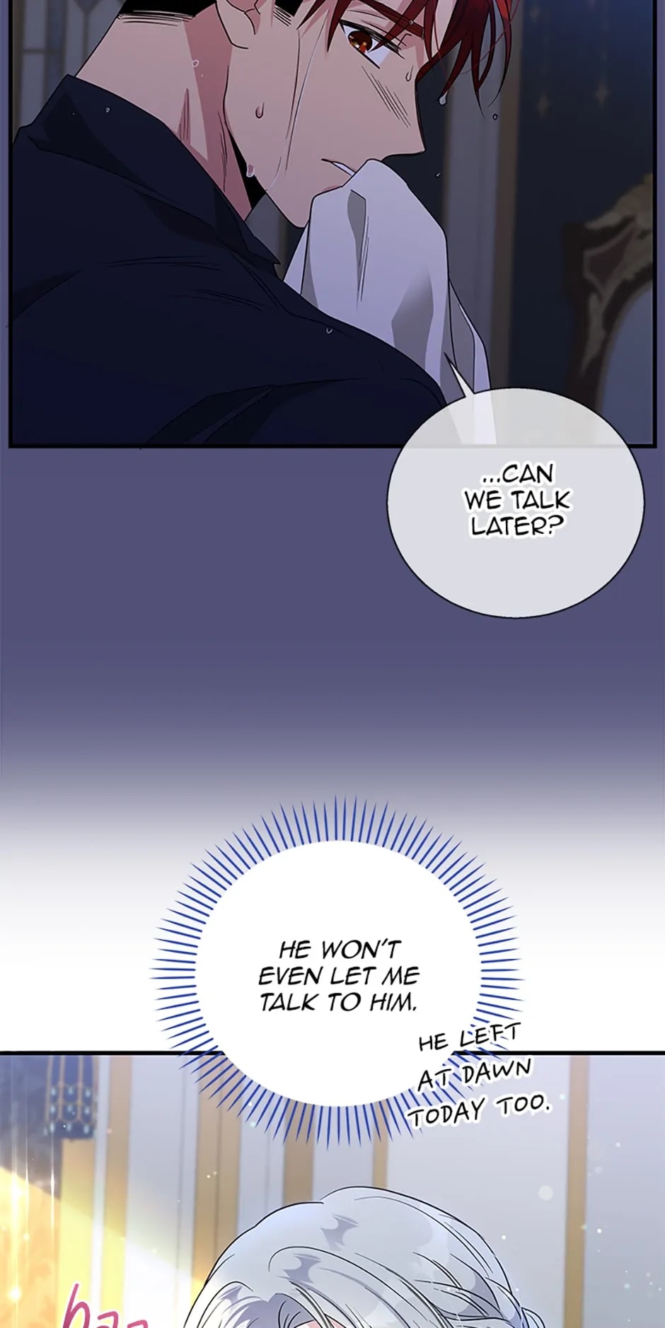 Page 10 of Chapter 95