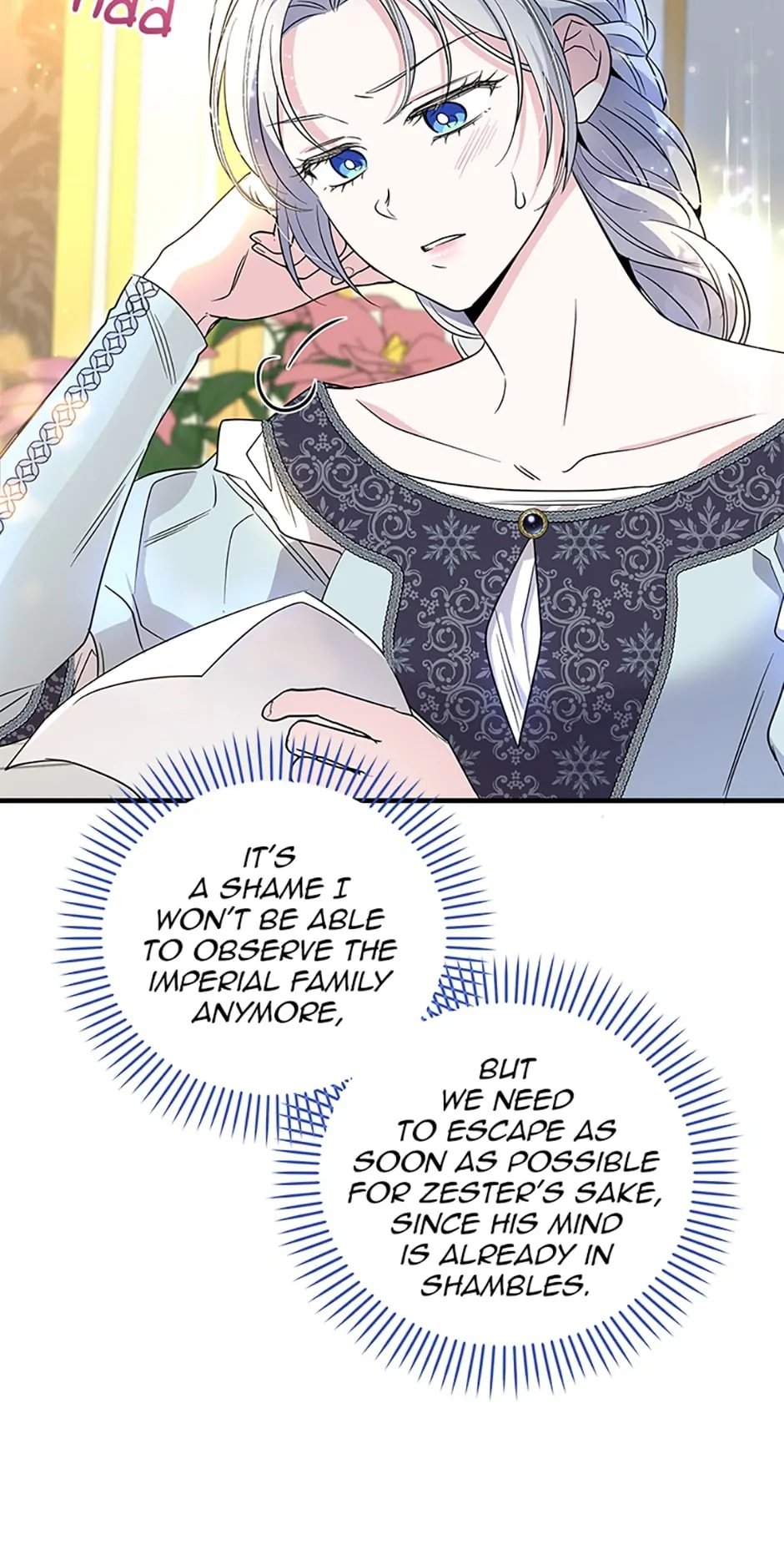 Page 11 of Chapter 95