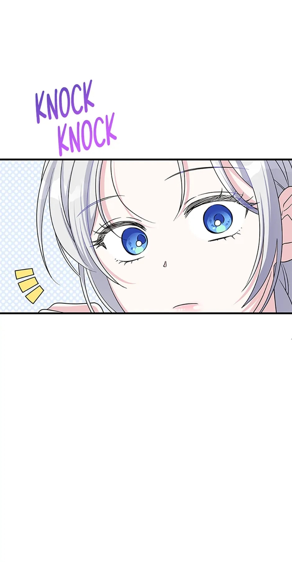 Page 12 of Chapter 95