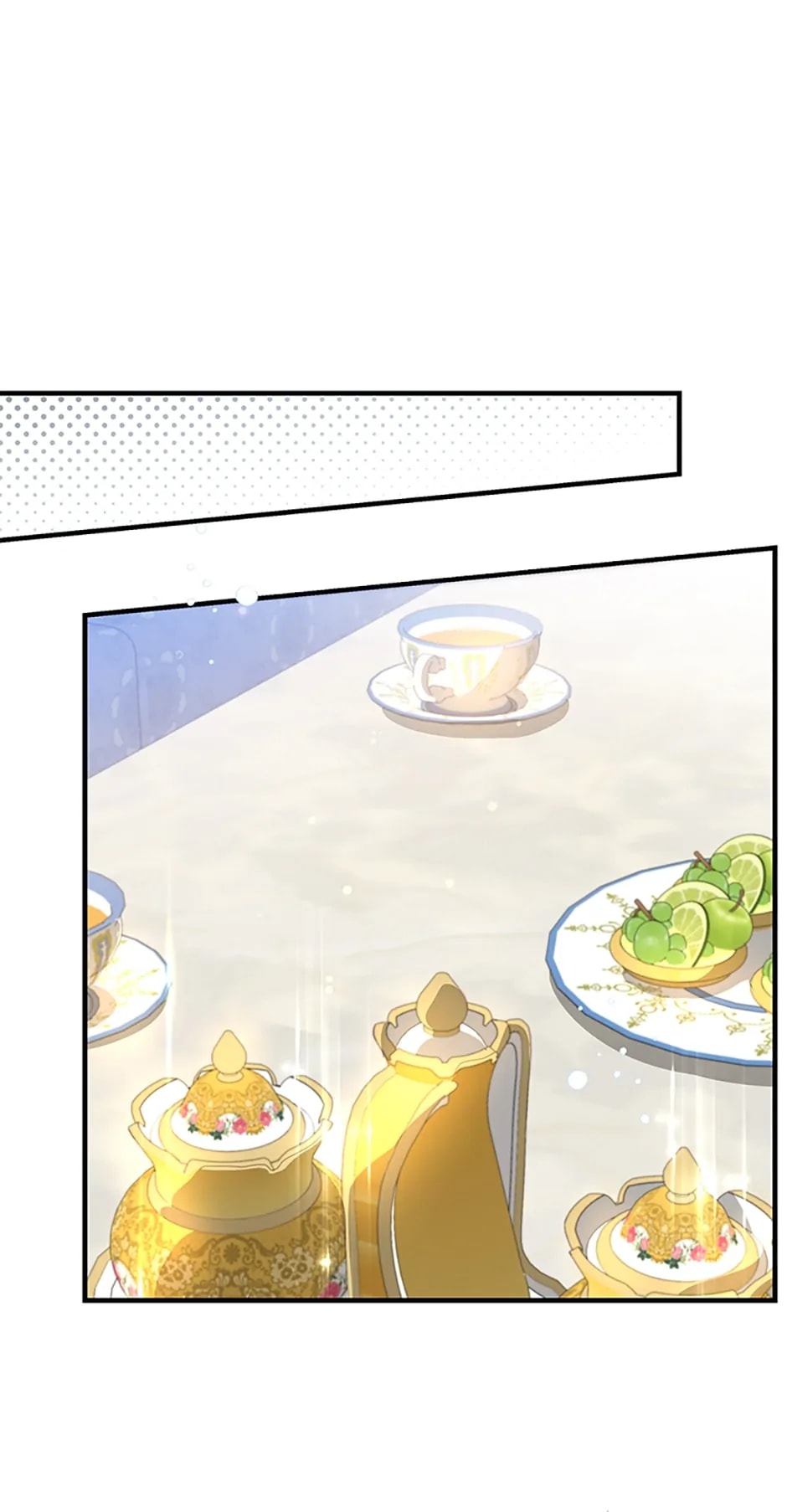 Page 13 of Chapter 95
