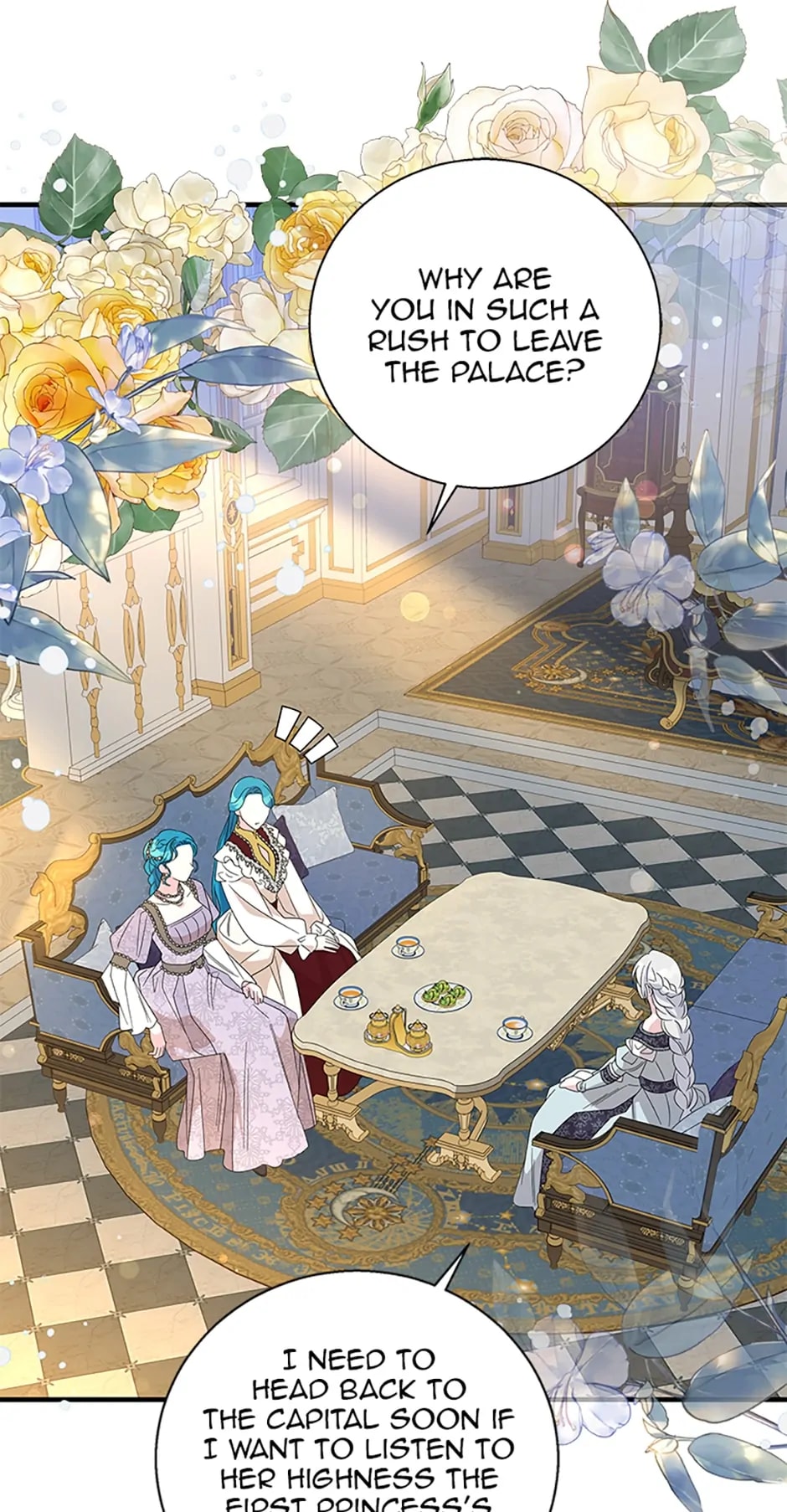 Page 14 of Chapter 95