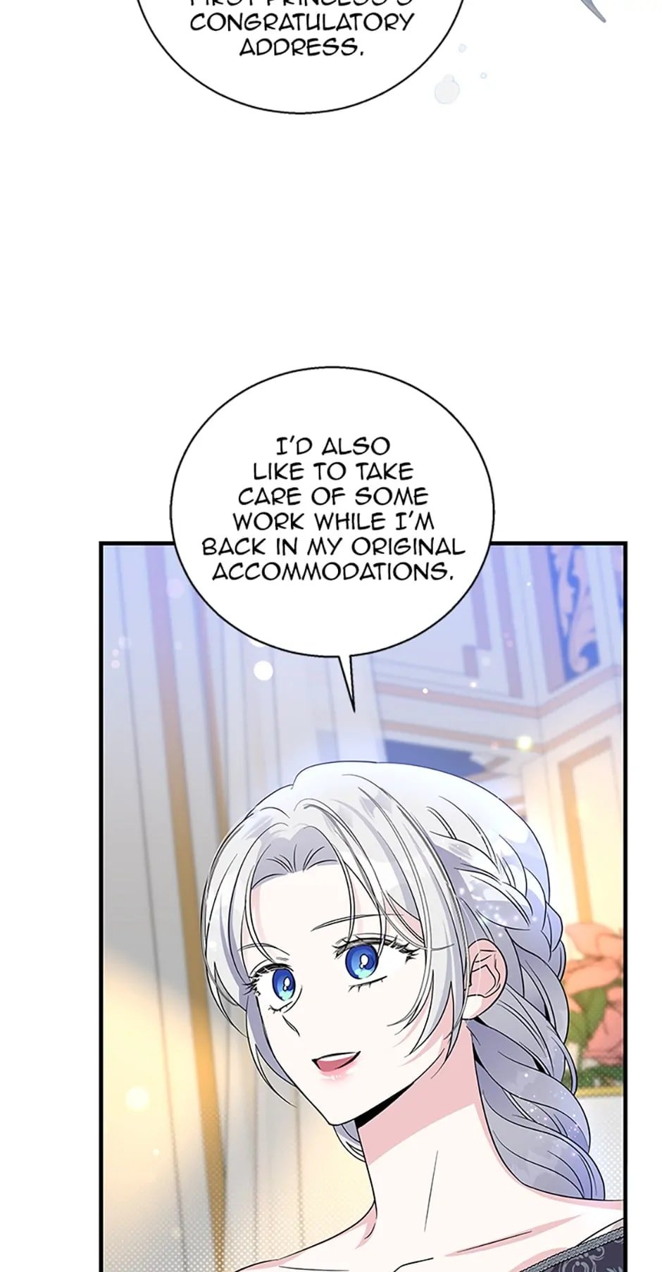 Page 15 of Chapter 95