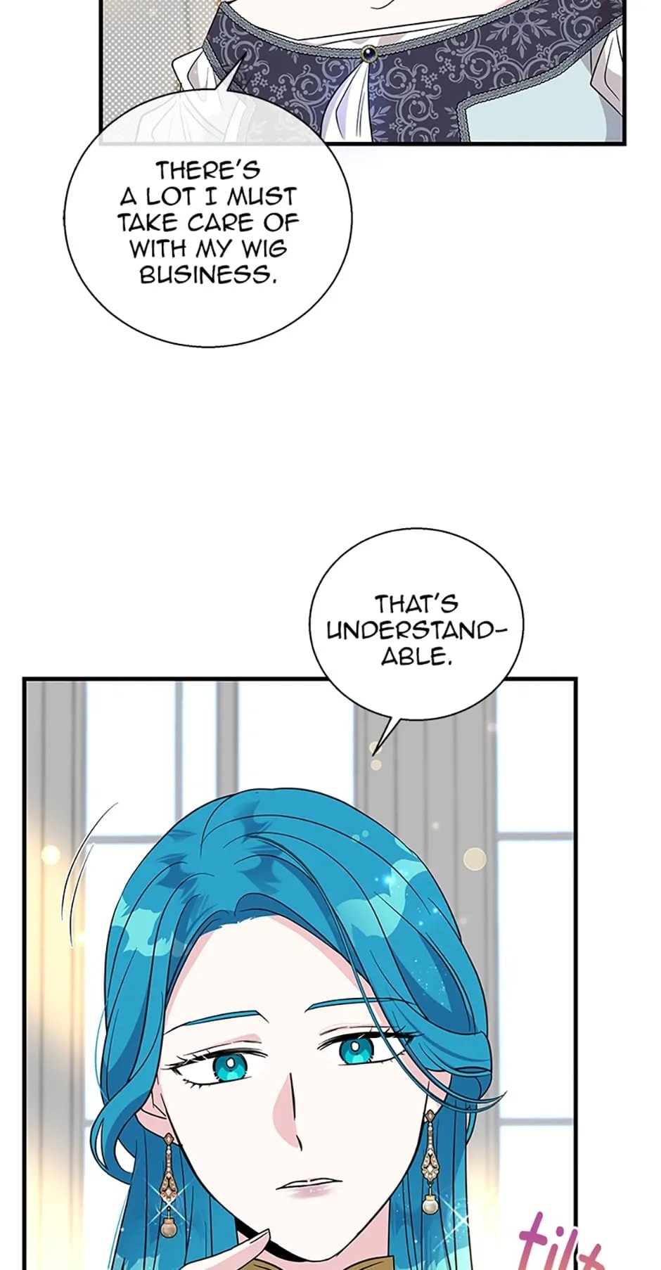Page 16 of Chapter 95