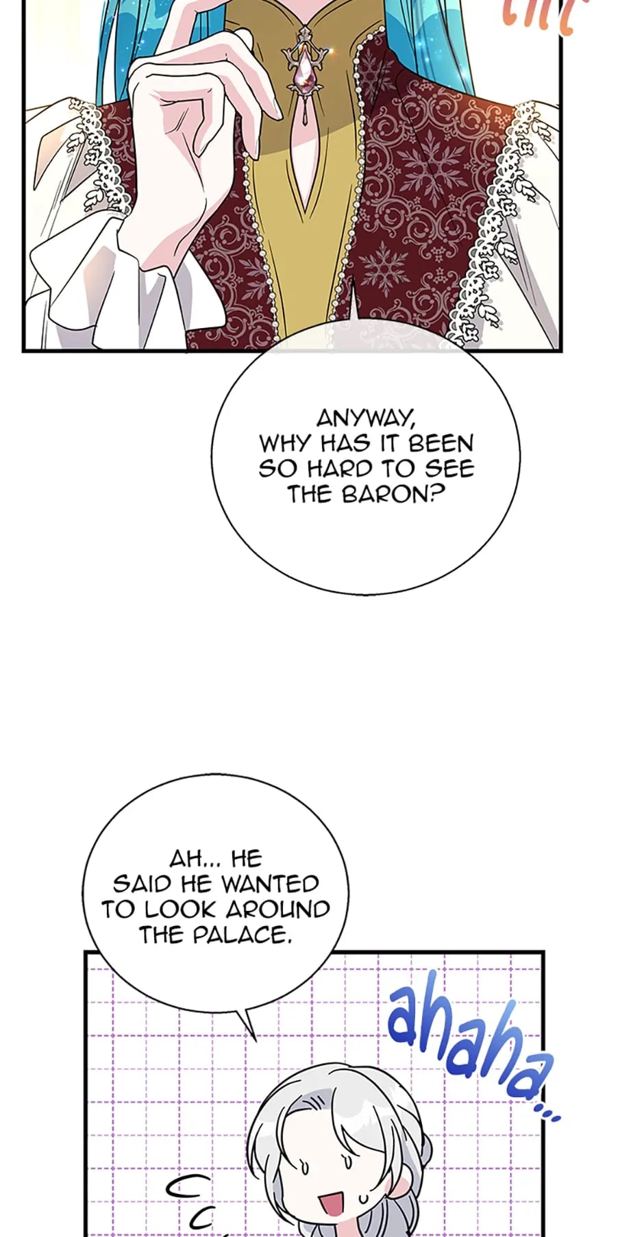 Page 17 of Chapter 95