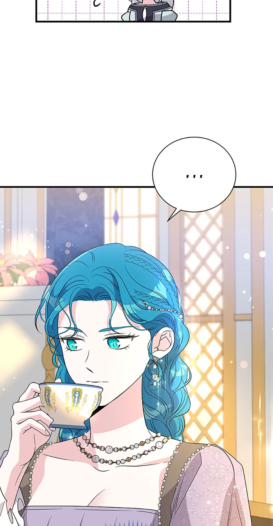 Page 18 of Chapter 95