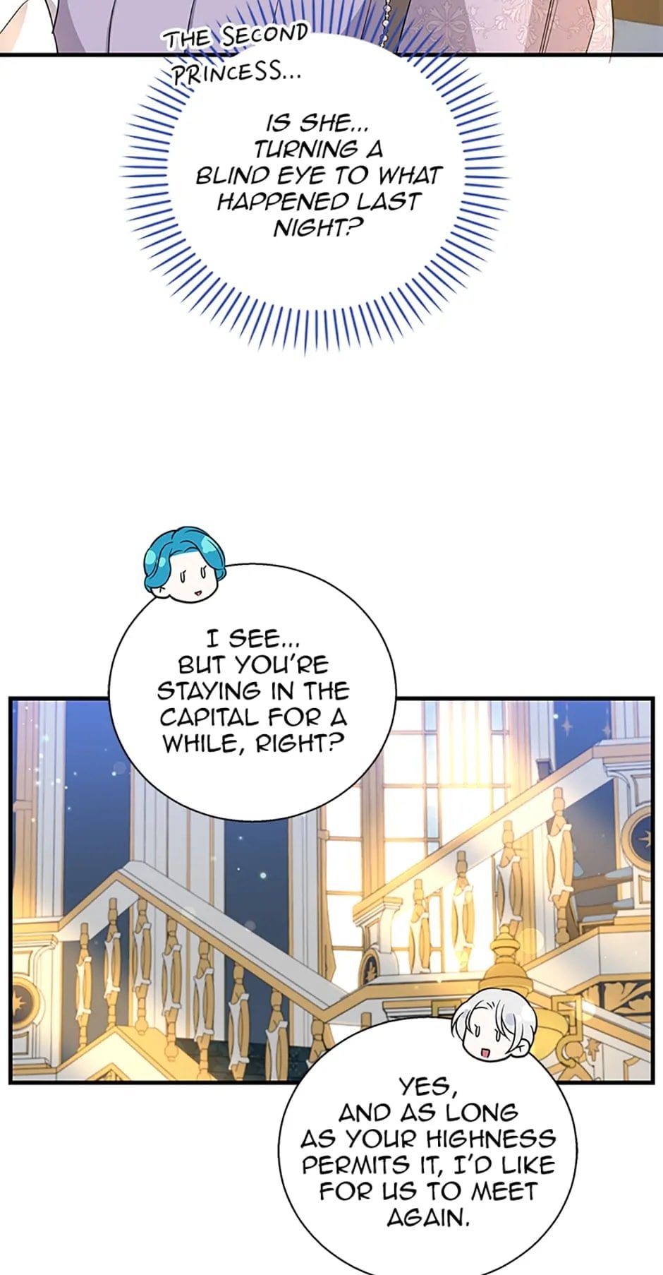 Page 19 of Chapter 95