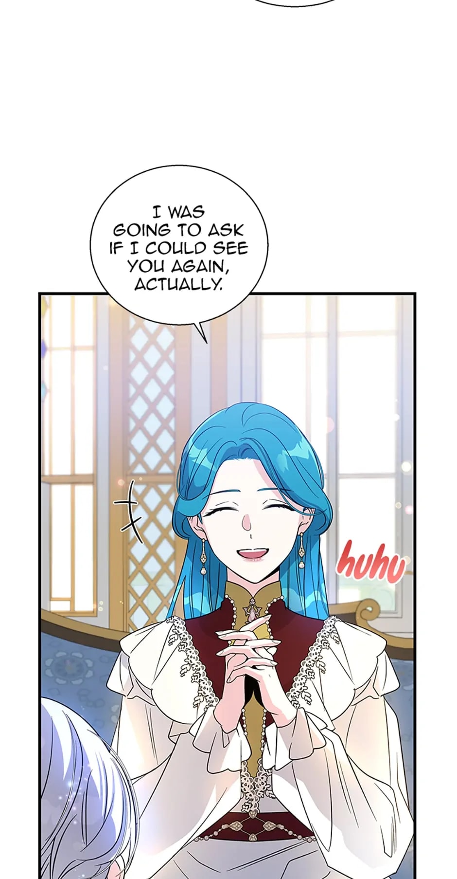 Page 20 of Chapter 95
