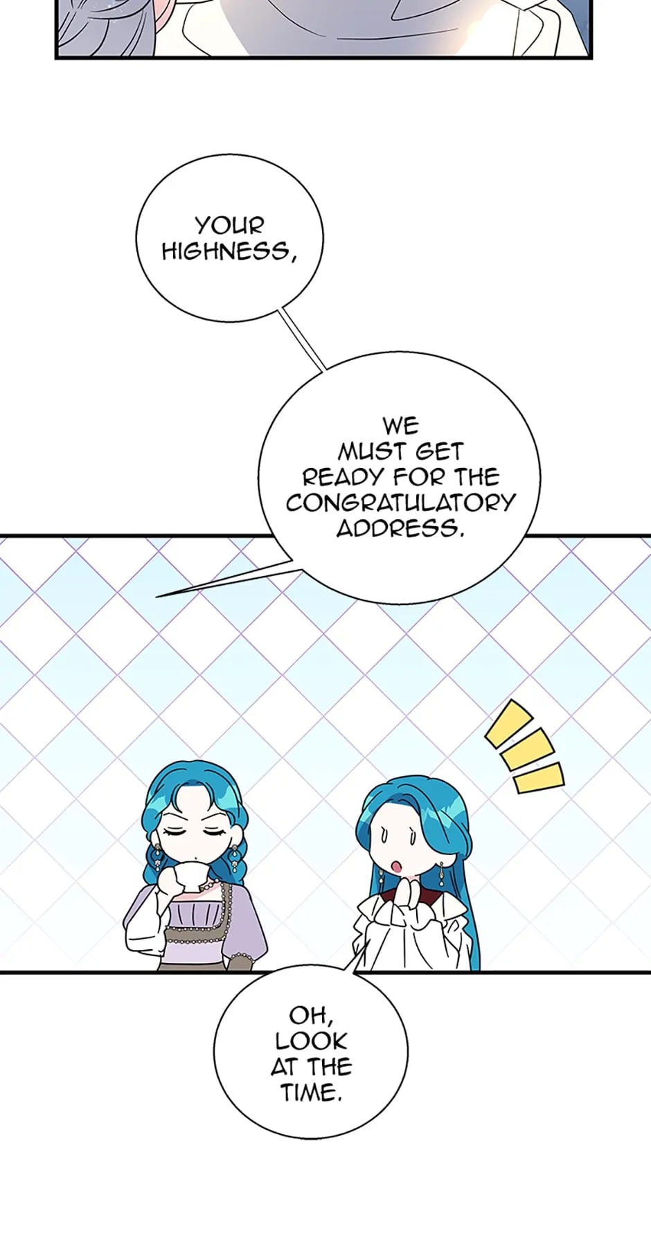 Page 21 of Chapter 95