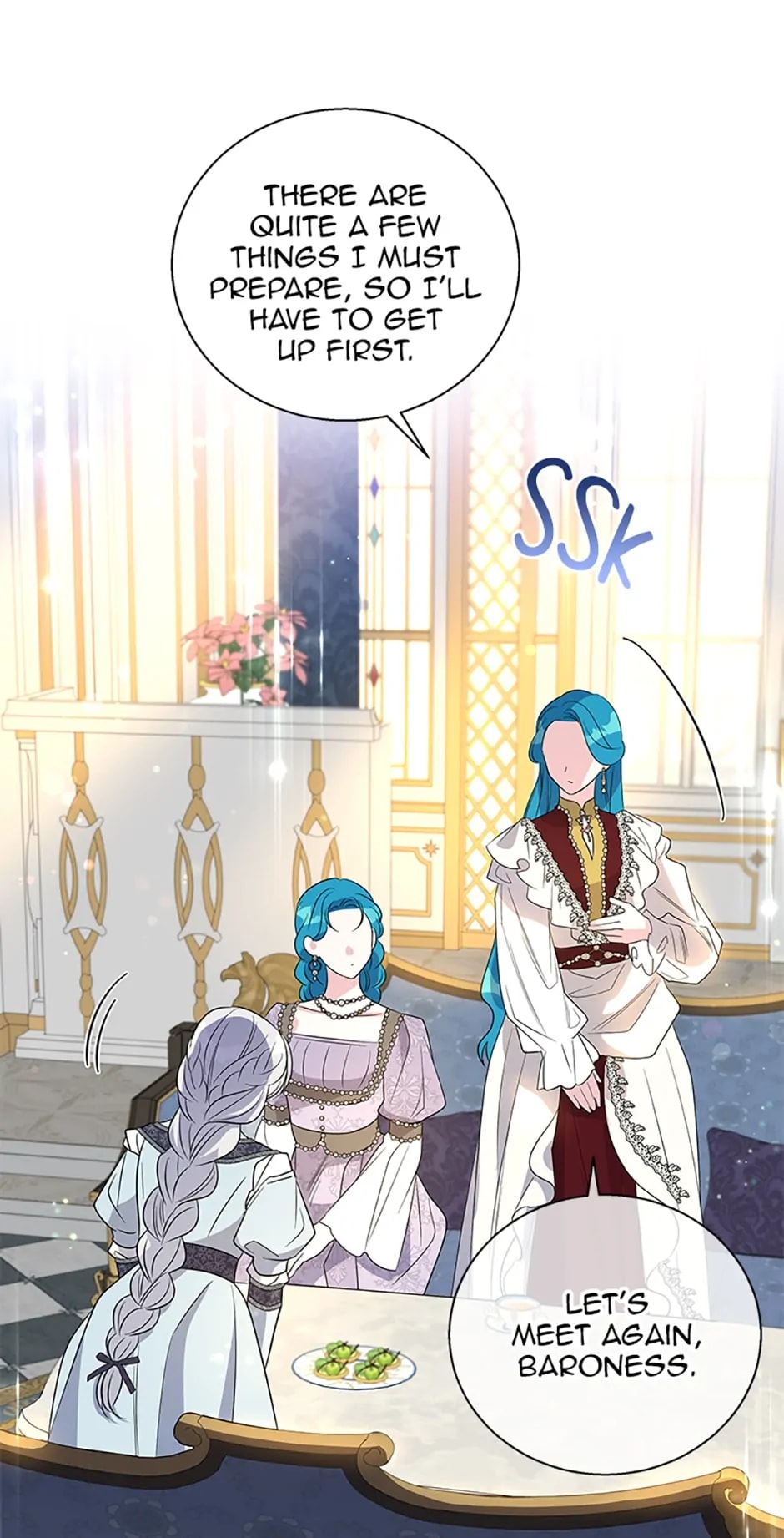 Page 22 of Chapter 95