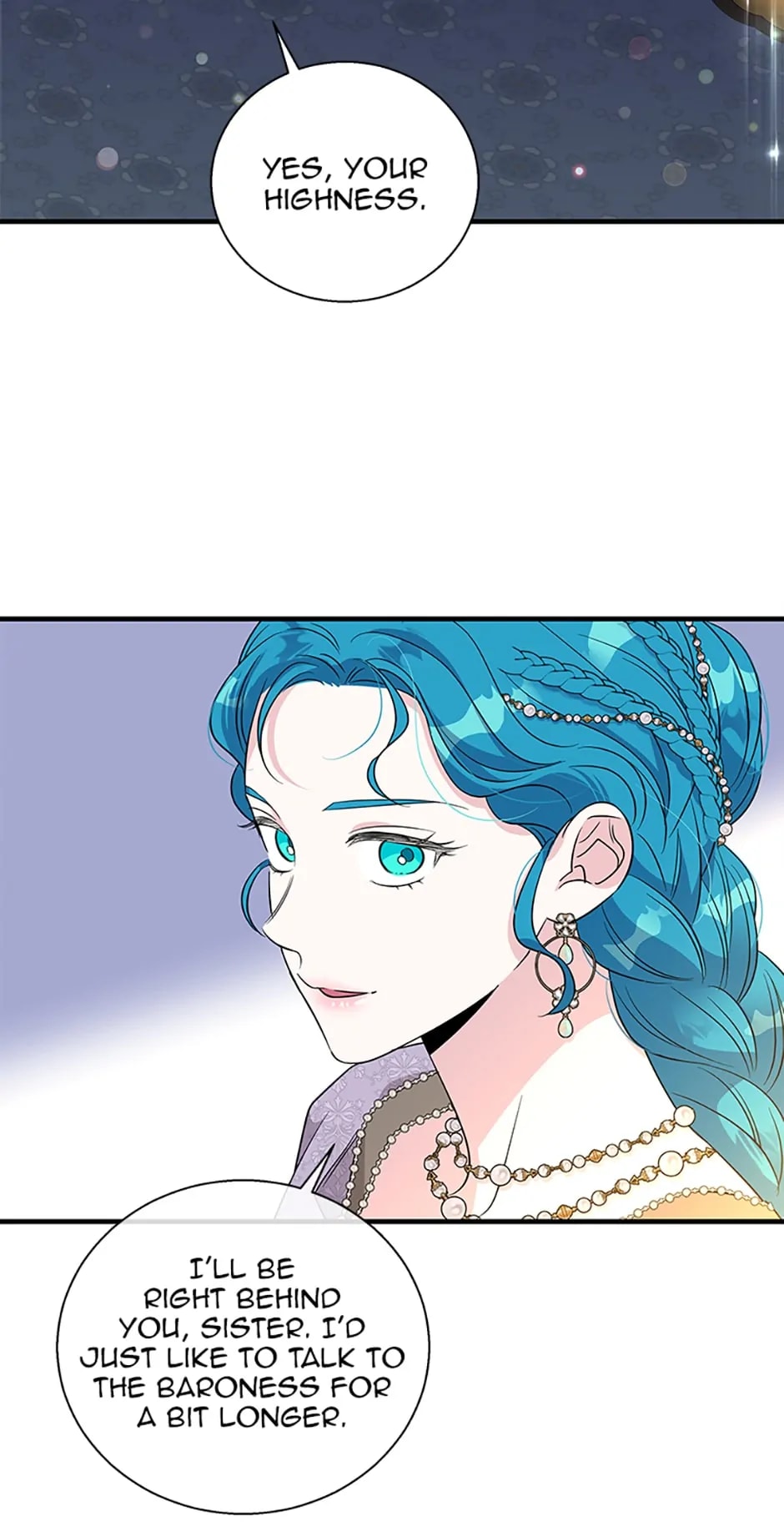 Page 23 of Chapter 95