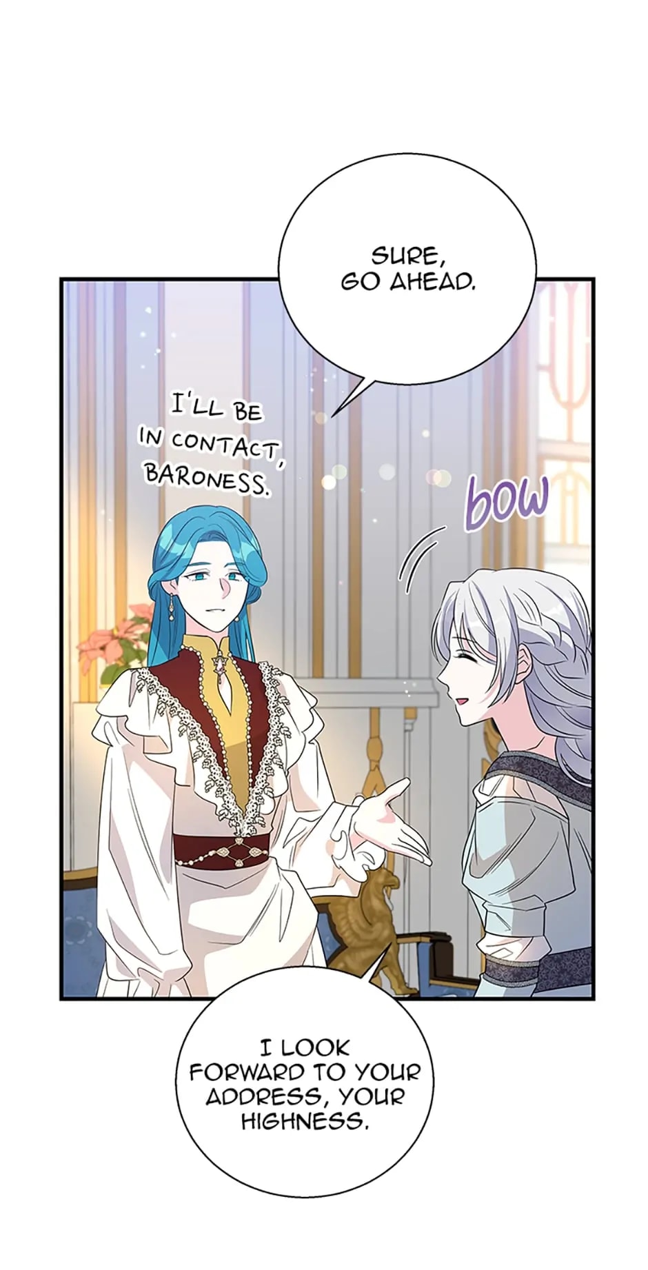 Page 24 of Chapter 95