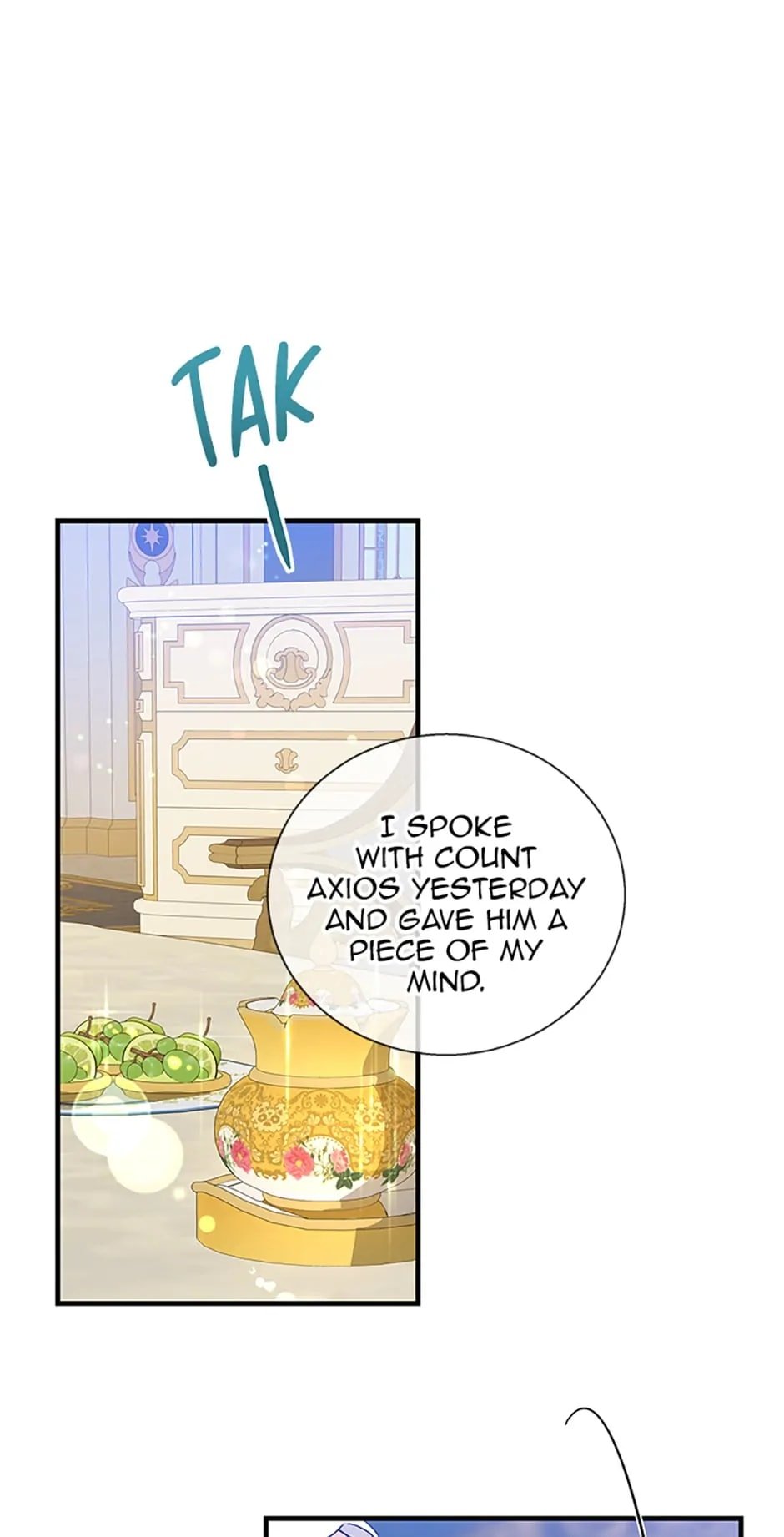 Page 25 of Chapter 95