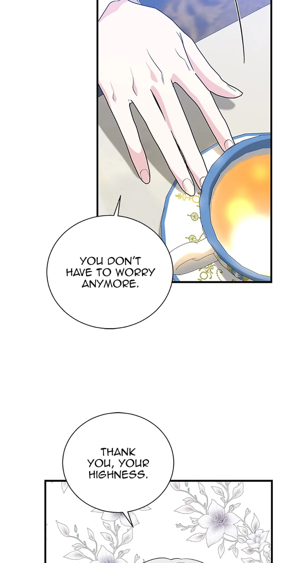 Page 26 of Chapter 95