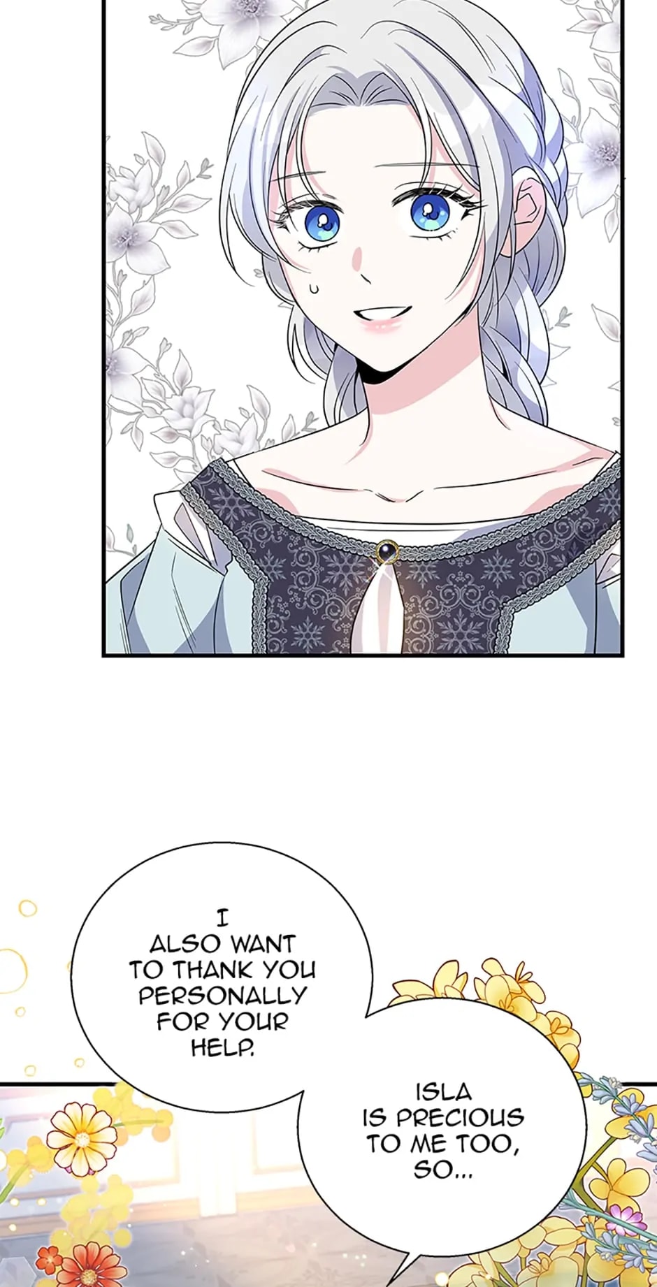 Page 27 of Chapter 95