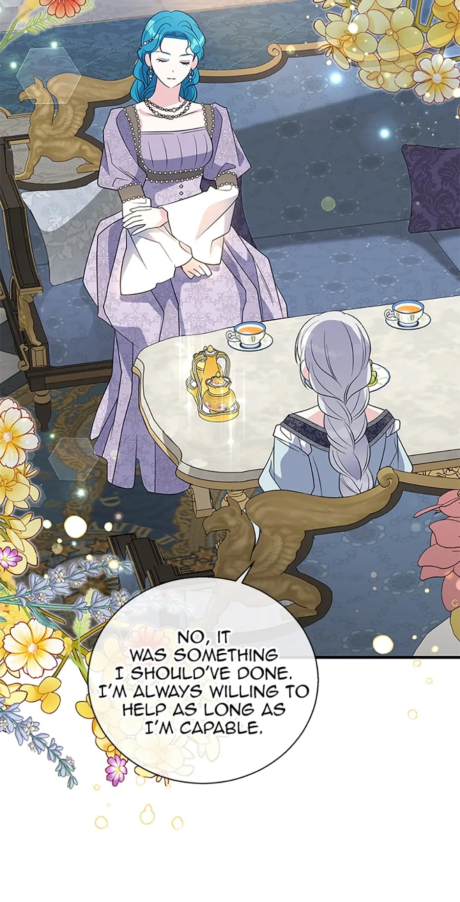 Page 28 of Chapter 95