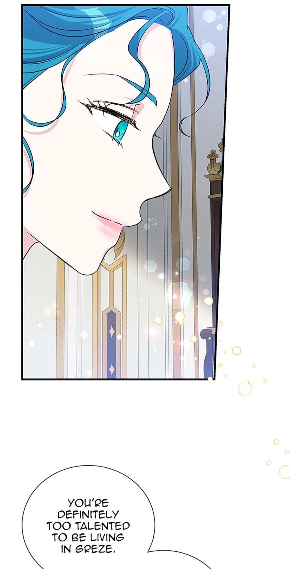 Page 29 of Chapter 95