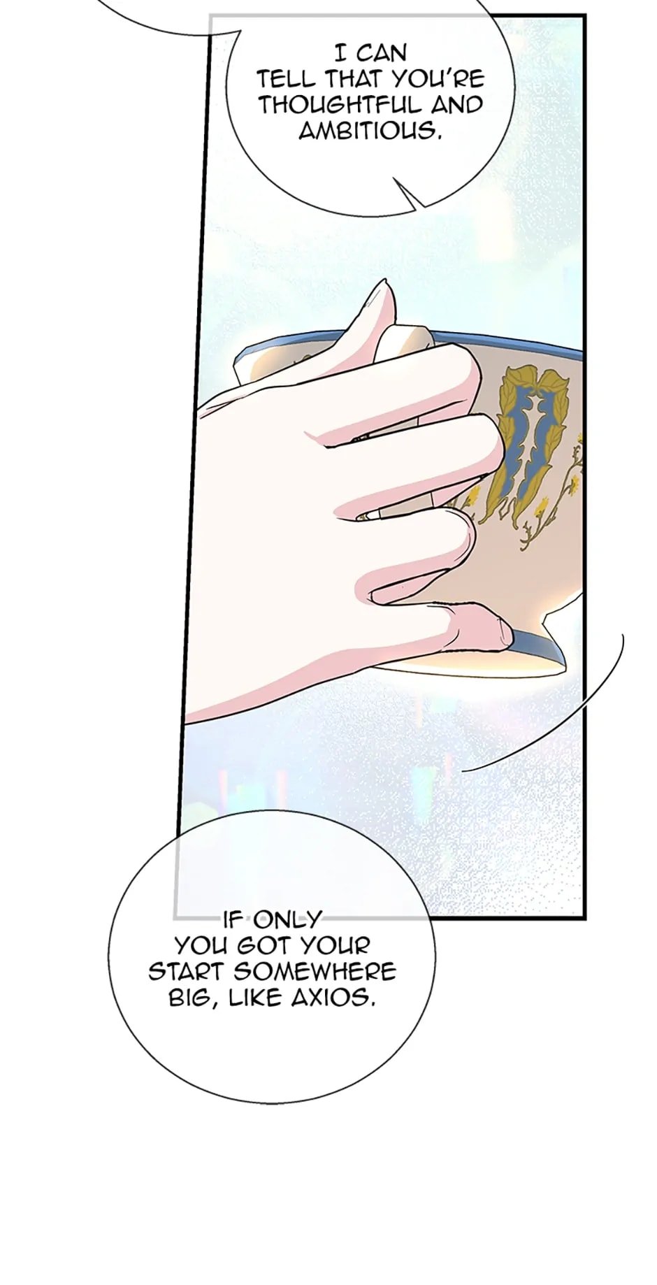 Page 30 of Chapter 95