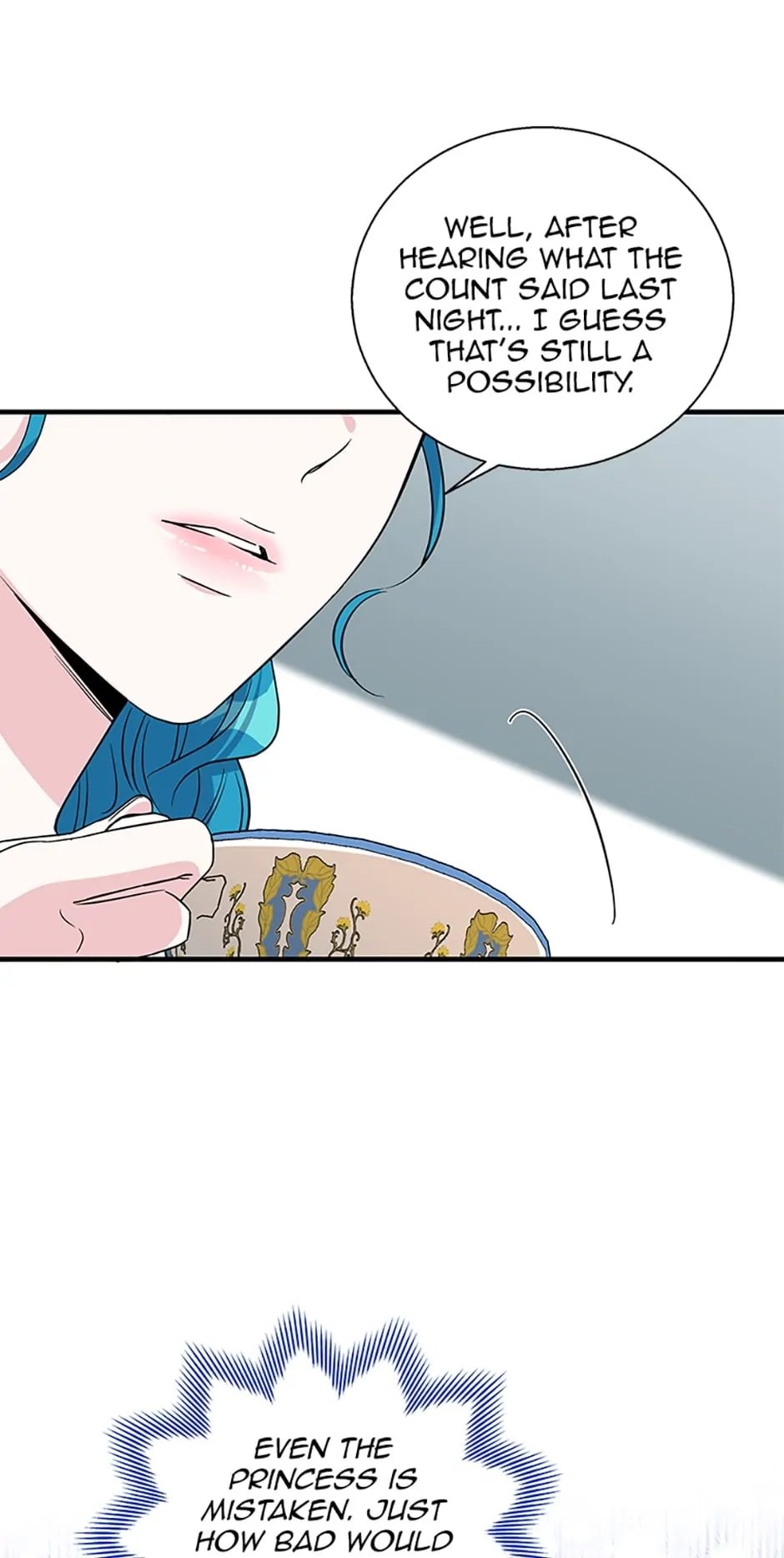 Page 31 of Chapter 95