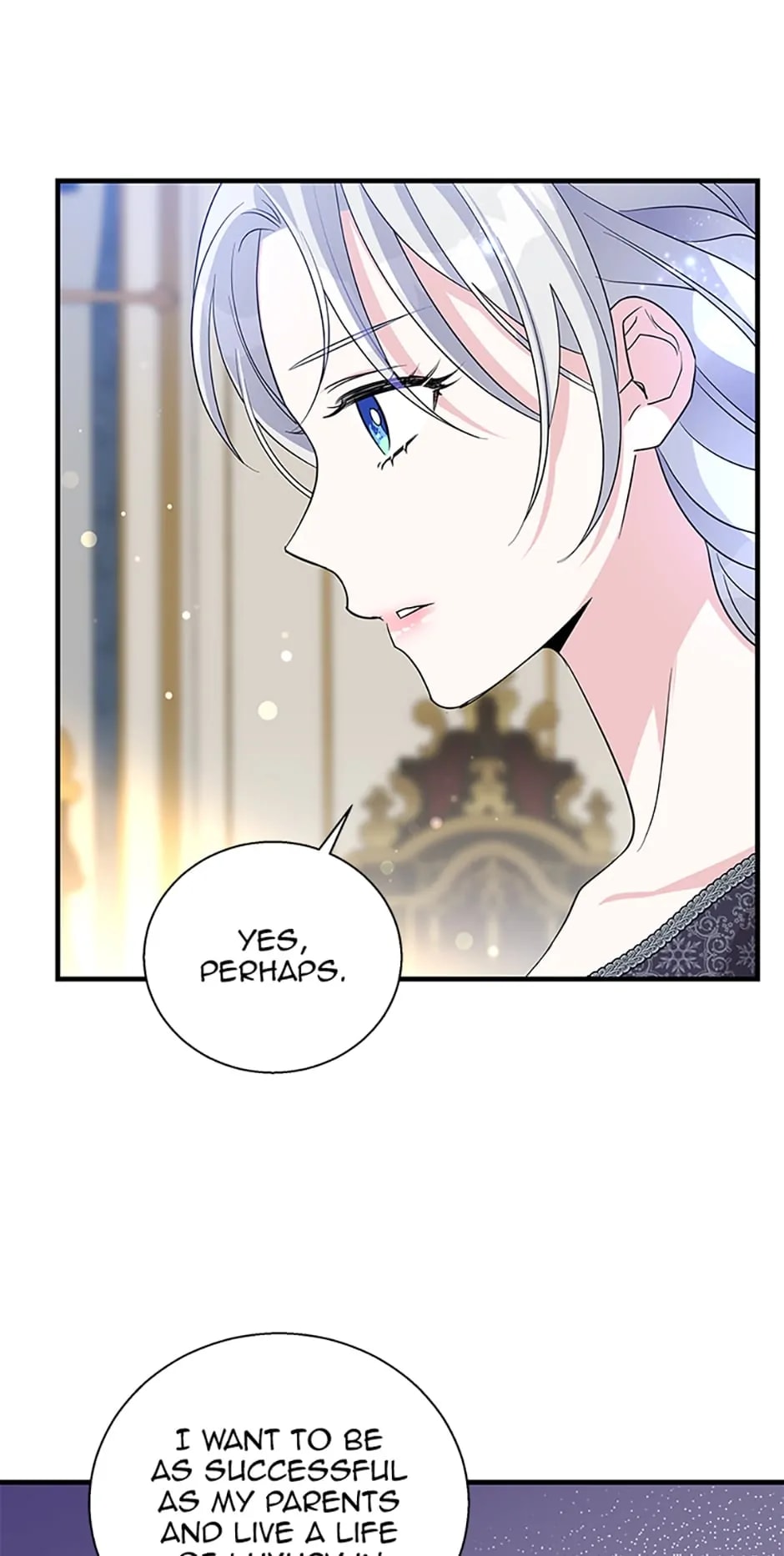 Page 33 of Chapter 95