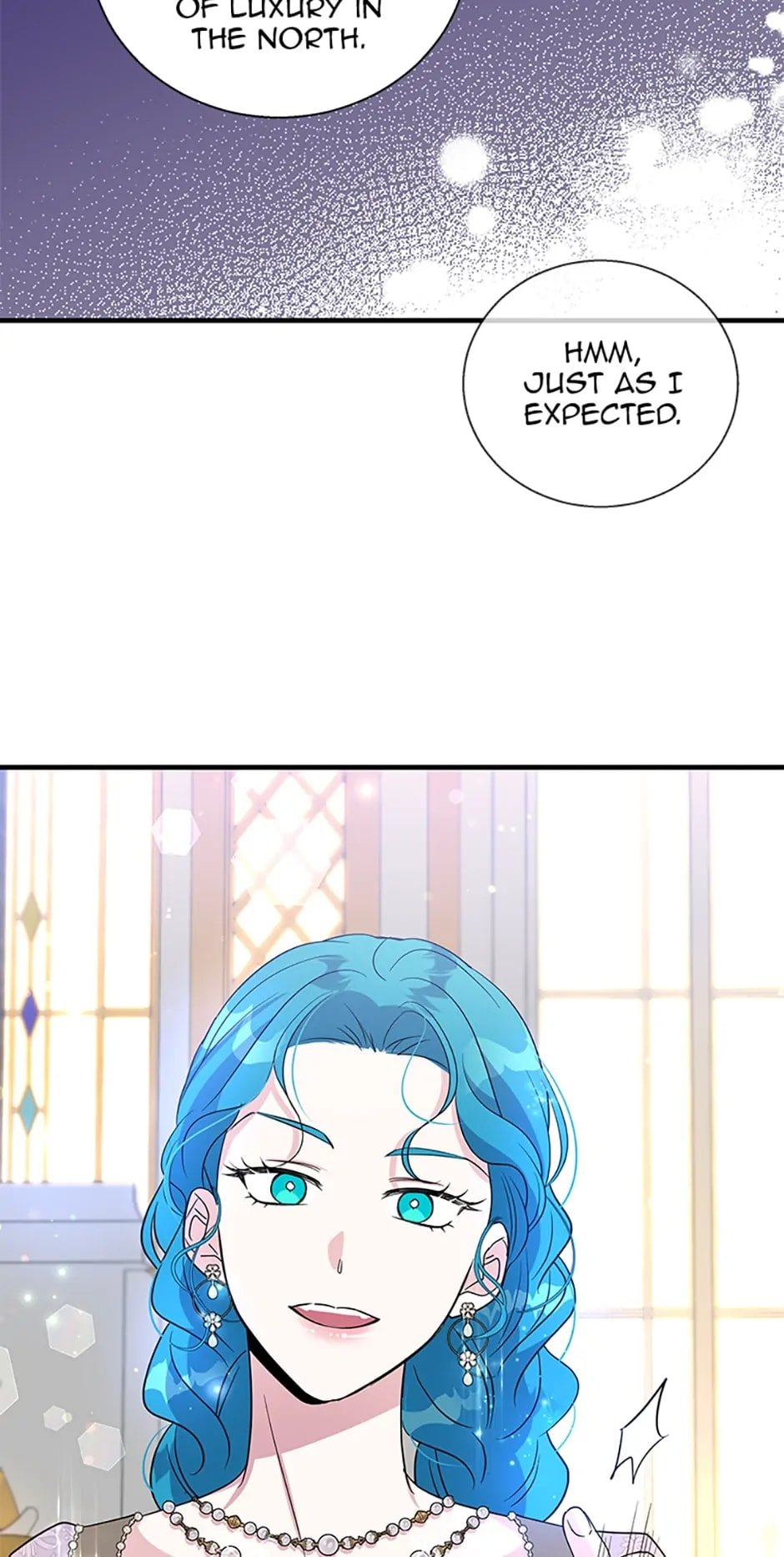 Page 34 of Chapter 95