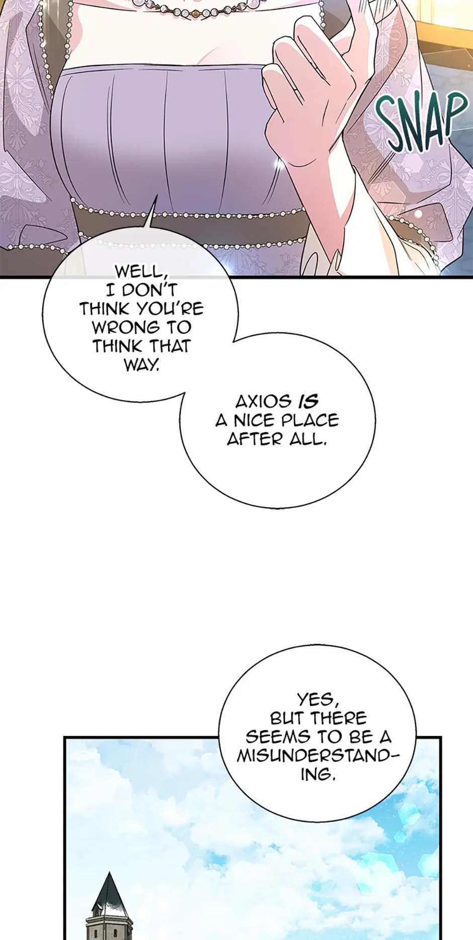 Page 35 of Chapter 95
