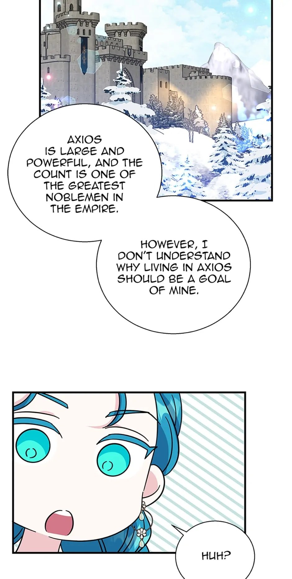 Page 36 of Chapter 95