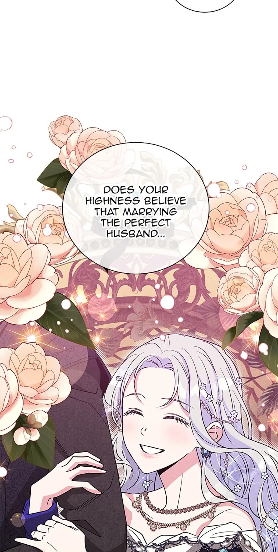 Page 37 of Chapter 95