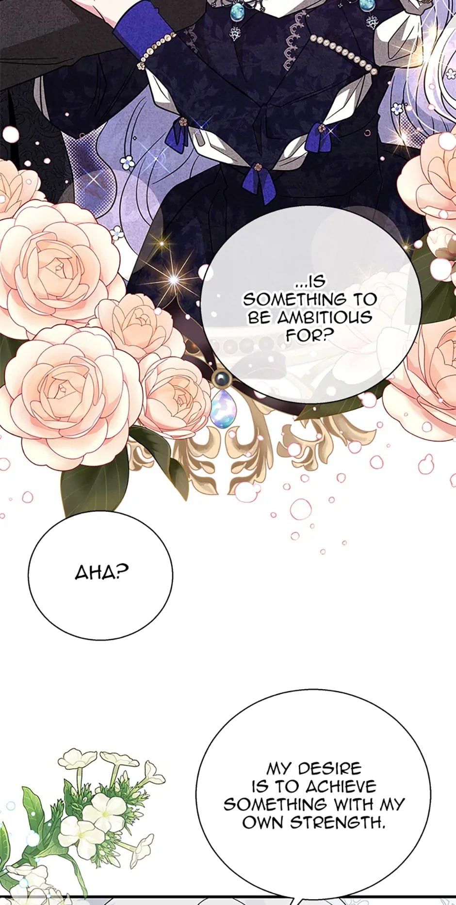 Page 38 of Chapter 95
