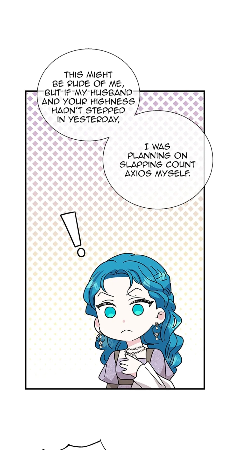 Page 40 of Chapter 95