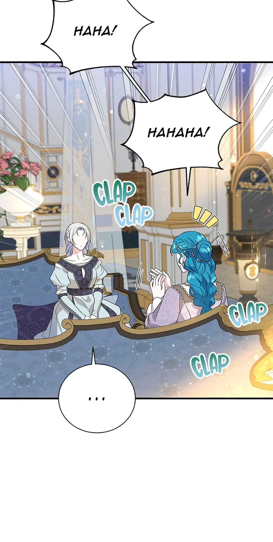 Page 41 of Chapter 95