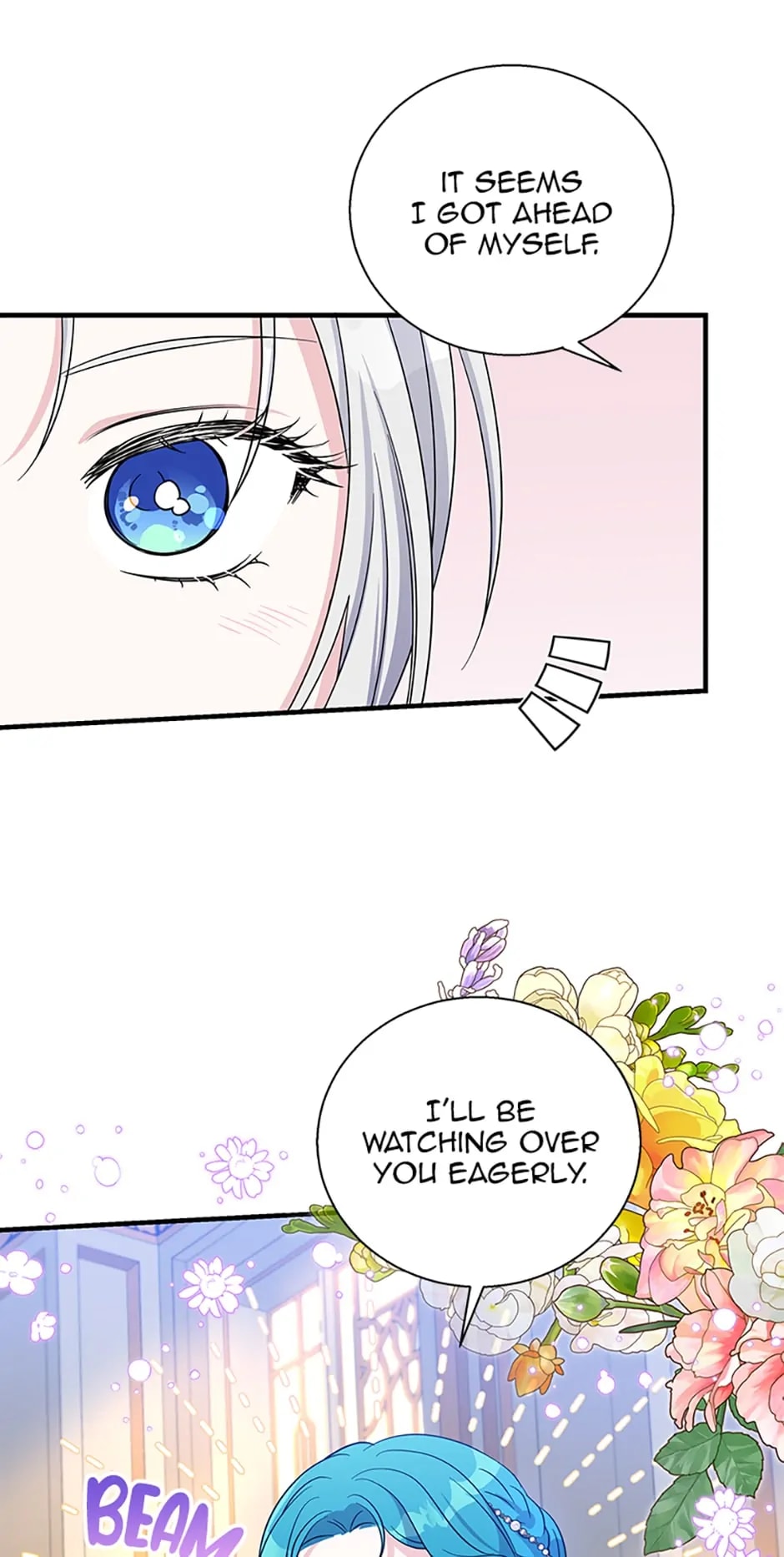 Page 42 of Chapter 95