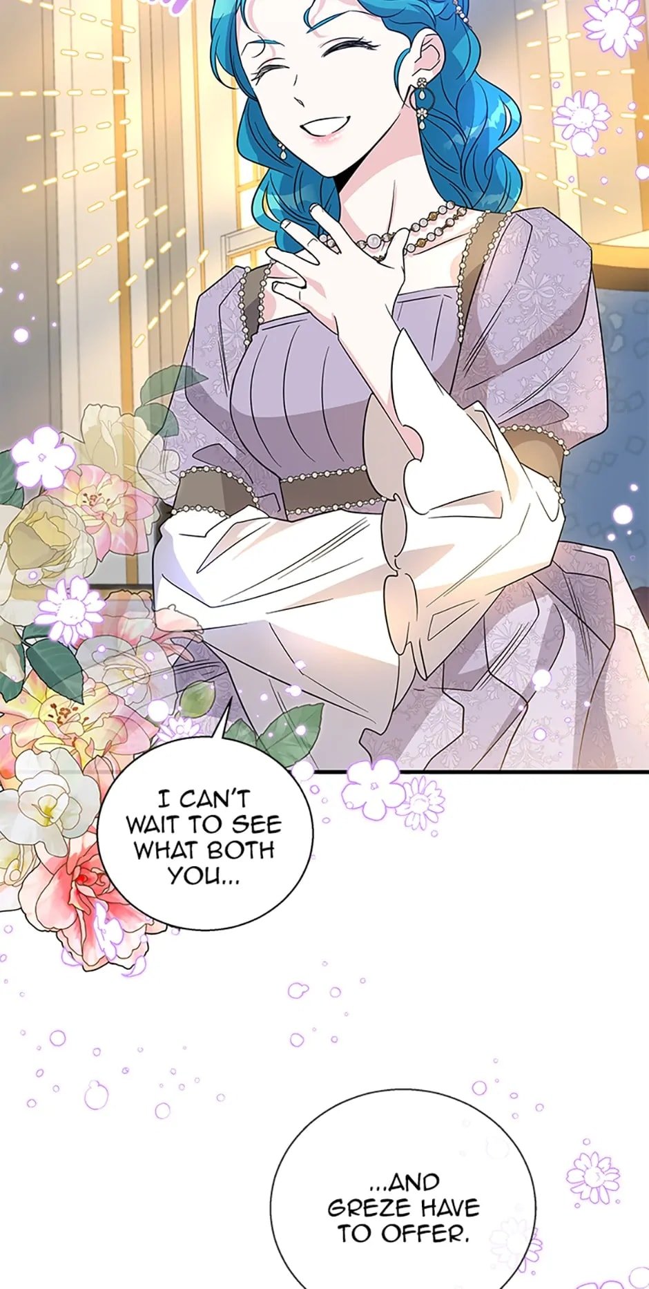 Page 43 of Chapter 95