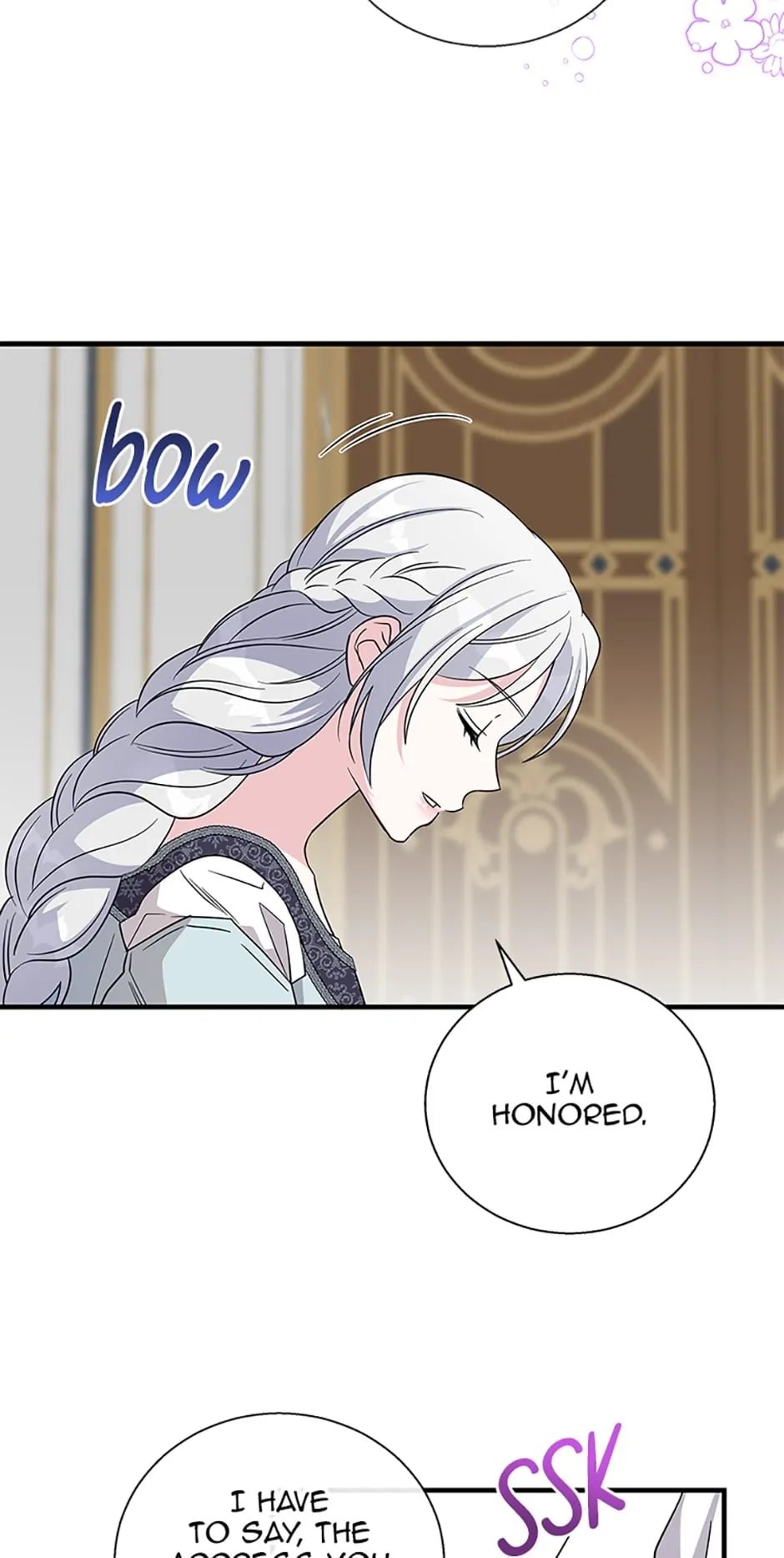 Page 44 of Chapter 95
