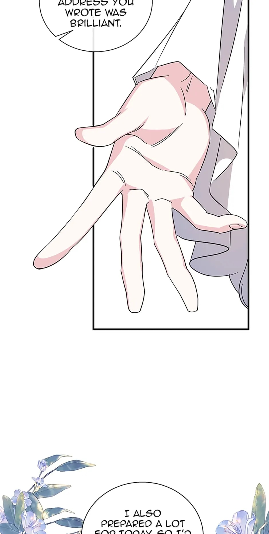 Page 45 of Chapter 95